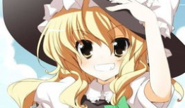 动漫人物本子,描绘青春记忆的彩色画卷