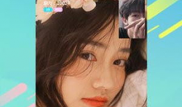 91向日葵直播,打造全新娱乐体验的直播平台