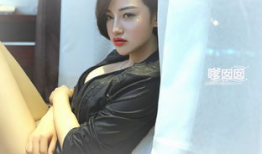 嗲囡囡视频,萌态可掬，治愈系萌娃萌态大放送