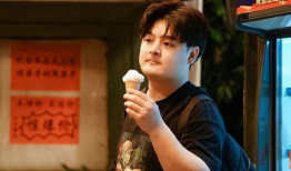 娱乐圈吃瓜实锤是谁的cp,揭秘明星背后的甜蜜秘密