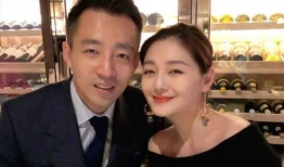 今年娱乐圈吃瓜现状,揭秘明星幕后风云