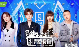 直播间吃瓜娱乐圈,娱乐圈幕后那些吃瓜趣事