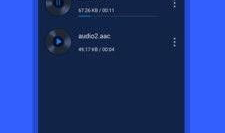 视频音频提取器,视频音频提取器深度解析